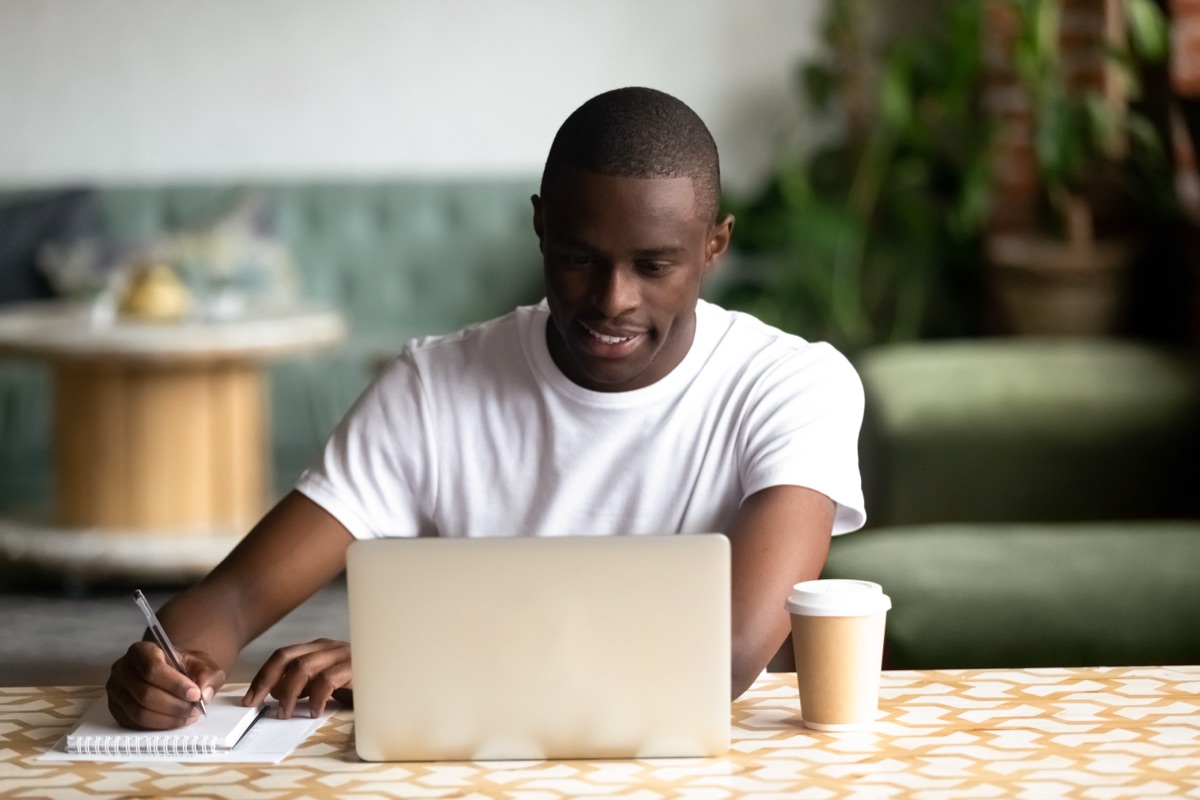 All You Need to Know Before Starting Your Apartment Search